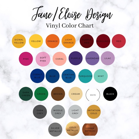 Custom “Mama” Cup - Picture 2 of 3